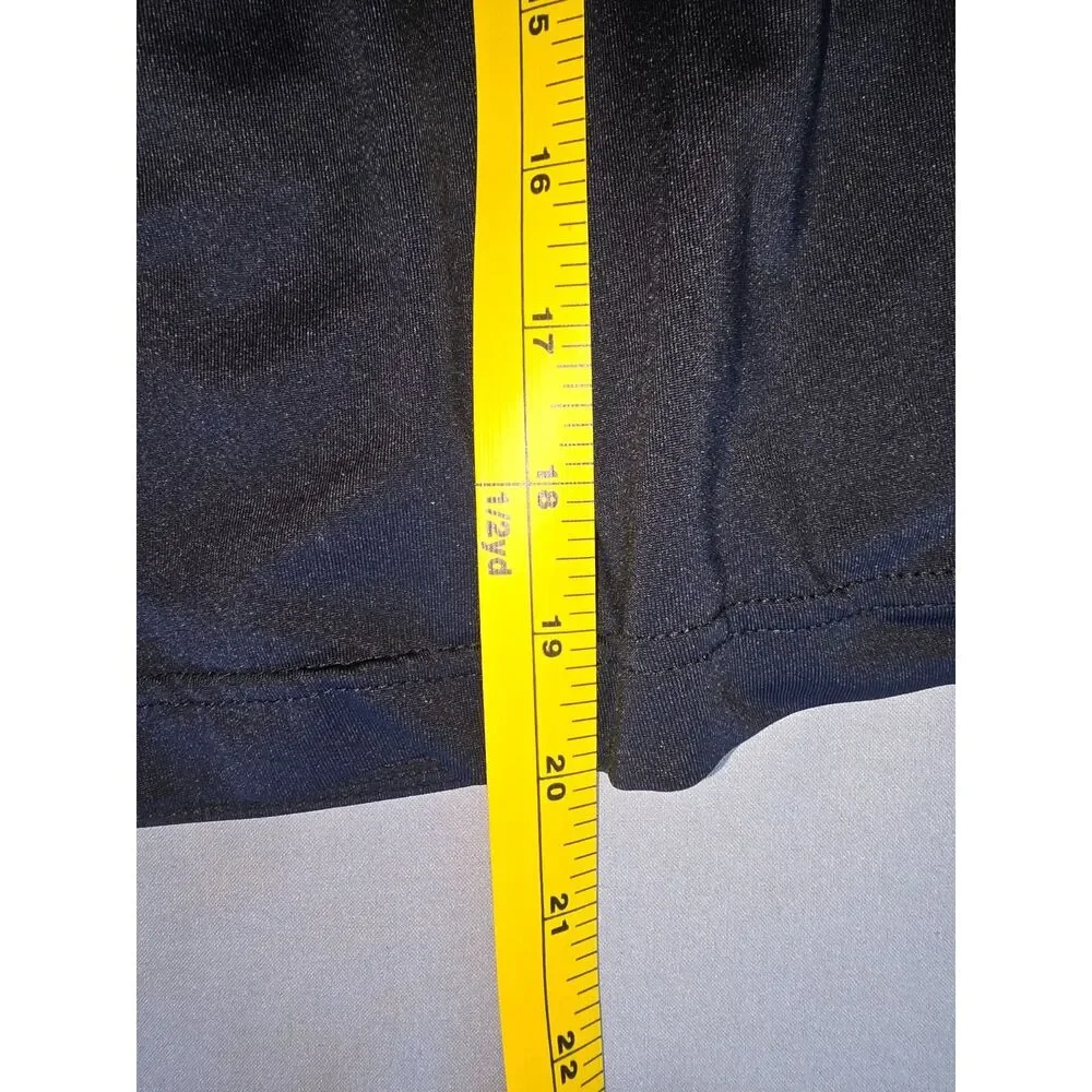 2 Pair Under Armour Raid 2.0 shorts, 10 inch inseam - Small - Picture 8 of 9